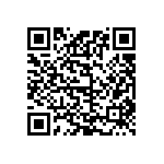 WYO222MCMCRBKR QRCode