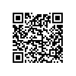 WYO222MCMTARKR QRCode