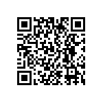 WYO222MCMUARKR QRCode