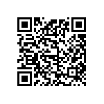 WYO222MCMYARKR QRCode