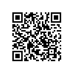 WYO252MCMBLCKR QRCode