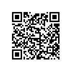 WYO252MCMDRUKR QRCode