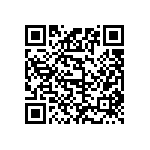 WYO332MCMBF0KR QRCode