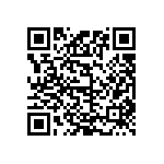 WYO332MCMCRCKR QRCode