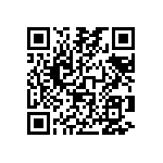 WYO332MCMDRZKR QRCode