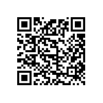 WYO332MCMUARKR QRCode