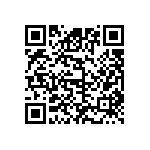 WYO472MCMBF0KR QRCode