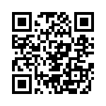 WYSBMVGX4 QRCode