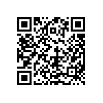 WZ095190WJ15238BJ1 QRCode