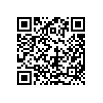 WZ095190WJ15238BJ2 QRCode