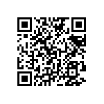 WZ10150-U1U2-BR-C0-C2-IJ QRCode