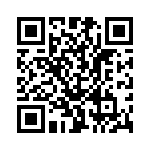 X-10GD-B QRCode