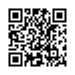 X00602MA-2AL2 QRCode