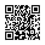 X00602MA-5AL2 QRCode