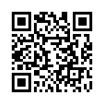 X0202DA-5BL2 QRCode