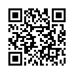 X0203NA-1BA2 QRCode