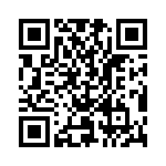 X0405MF-1AA2 QRCode