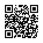 X09-009NMC QRCode