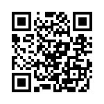 X09-009NNC QRCode