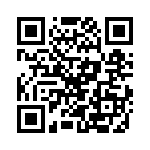 X09-009NNI QRCode