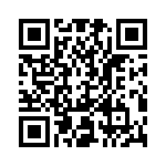 X09-019-DK QRCode