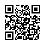 X09-019NST QRCode