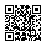 X09-019PKC-EA QRCode