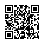 X09-019PKC-U QRCode