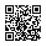 X09-019PKI-RA QRCode