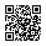 X1205S8IT1 QRCode