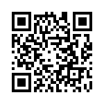 X1226S8IT1 QRCode