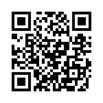 X1226V8IT2 QRCode