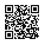 X1226V8Z QRCode