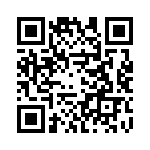 X1227S8I-2-7A QRCode