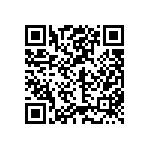 X1227S8I-2-7AT1_222 QRCode