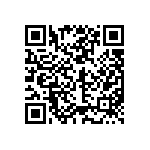 X1227S8I-2-7A_222 QRCode