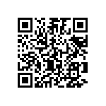 X1227S8I-2-7T2 QRCode