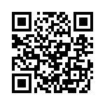 X1227S8ZT1 QRCode