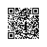 X1227S8ZT1_222 QRCode