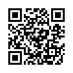 X1227V8Z-4-5A QRCode