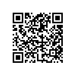 X1228S14I-4-5A QRCode