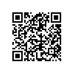 X1228S14Z-2-7A QRCode