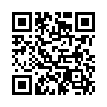 X1228V14-2-7A QRCode