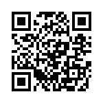 X1288S16I QRCode