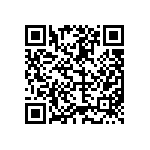 X1288V14-2-7A_222 QRCode