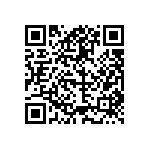 X1288V14-2-7T1 QRCode