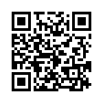 X1288V14IT1 QRCode