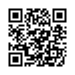 X1524S05 QRCode