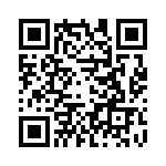 X1548S02-T QRCode