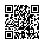 X1548S2-5-N QRCode